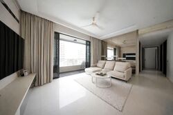 d'Nest (D18), Condominium #594275521